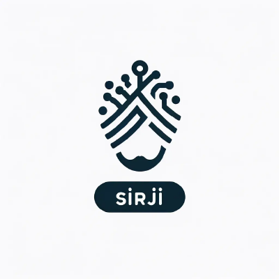 Sirji